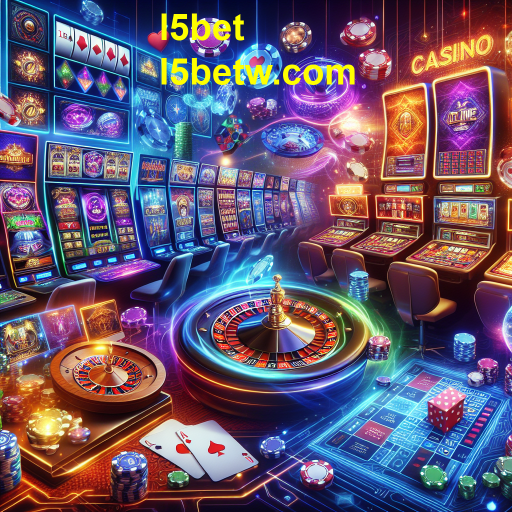 A Ascensão dos Jogos Virtuais no Mercado de Entretenimento